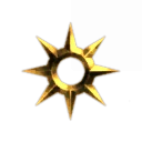 Military Regimented Mining Corporation