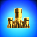 Die Boesen DoenerTierchen