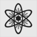 Evenautic And Atomic Exploration