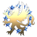 Lion Heart Air Force School