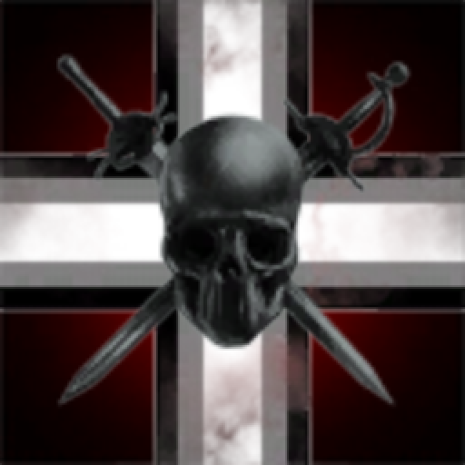 Cursed Advocates Inc.