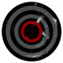 Lightly Seared on the Reality Grill