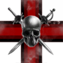 Deep Space Debauchery