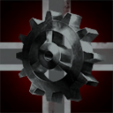 Deutsche Bergbau Vereinigung