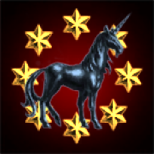 Kaphrah Corporation2