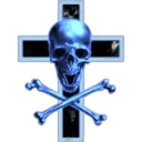 Warriors Of The North