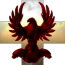 Legio tertia decima Gemina