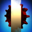 Xalax Prime Corporation