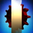 Xalax Prime Corporation