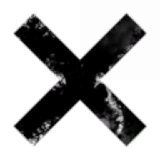 Stargate Command Base