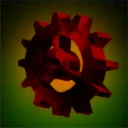 HG Capital Industries LTD