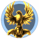 Freedoms warrior of Ammar