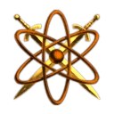 The Miner's Association