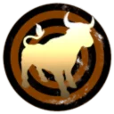 Just Popped Out For Milk