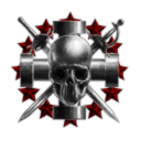 Less-QQ-More-Pew-Pew