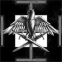 Heralds of Vengeance