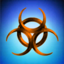 Trailer Parks and Landfills