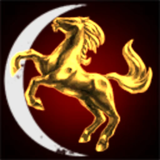 The Last Ottoman Corporation