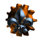 Vapedro Enderas Corporation