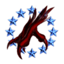 Wolfsblut Multigaming