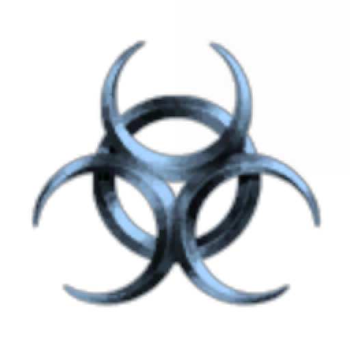 Black Space Guardians