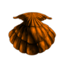 7th Vherokiar Amalgamate