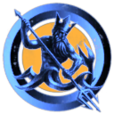 Travel and learn together