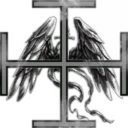 Isk Procurement Service