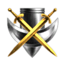 Vherokior Death Squad