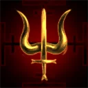 SeaBee's of New Eden