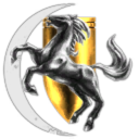 Galactic Carebear Engineering