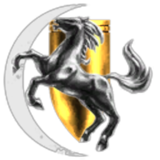 Galactic Carebear Engineering