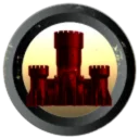 57th Combat Division Finance Detachment