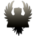 The Ancient GateKeepers Military Enforcement