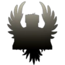 The Ancient GateKeepers Military Enforcement