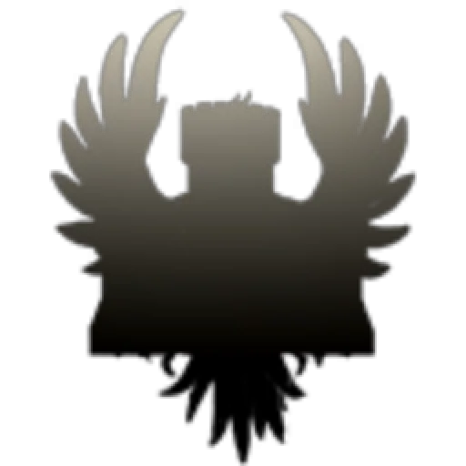 The Ancient GateKeepers Military Enforcement