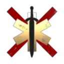 Black Templar Germany Neophytes