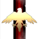 Spartanburg Front United