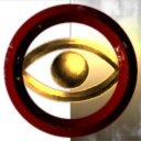 Aldent Youth Education Scholarship