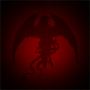 Phoenix Wing Incorporated