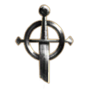 Venilen Production Outlet