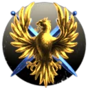 Laborantem Societatis