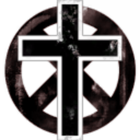 Darkness is the salvation