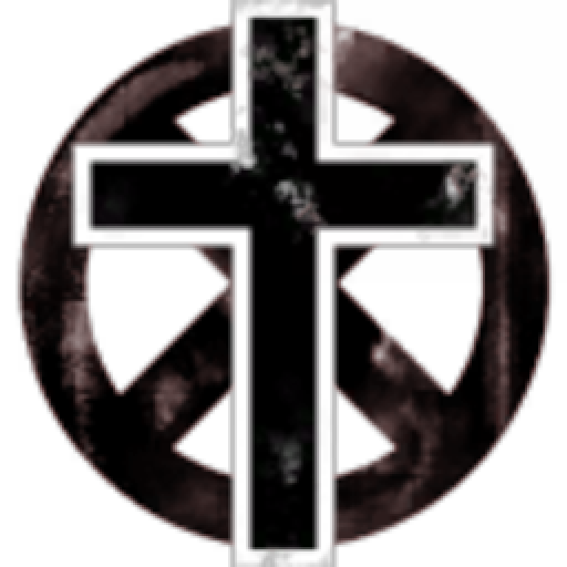 Darkness is the salvation