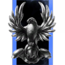 Eagles French Industry