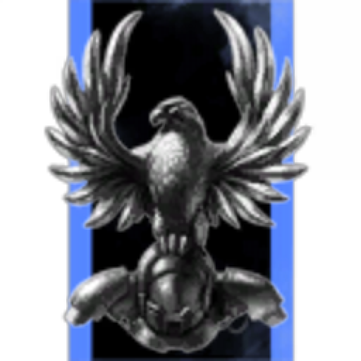 Eagles French Industry