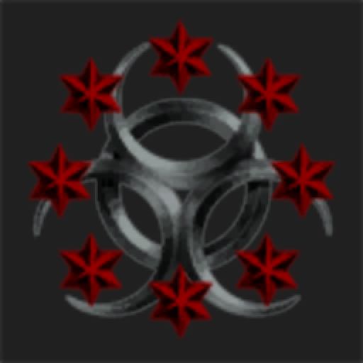 Briscoe and Boris Enterprises