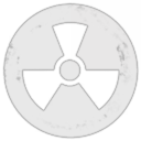 Earth Girls -R- Easy