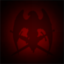 Internet Spaceship Providers