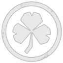 Metropolis Mining and Manufacturing Company